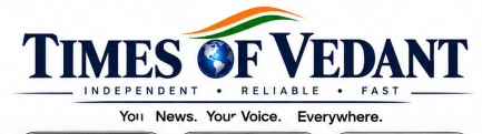 Times of Vedant